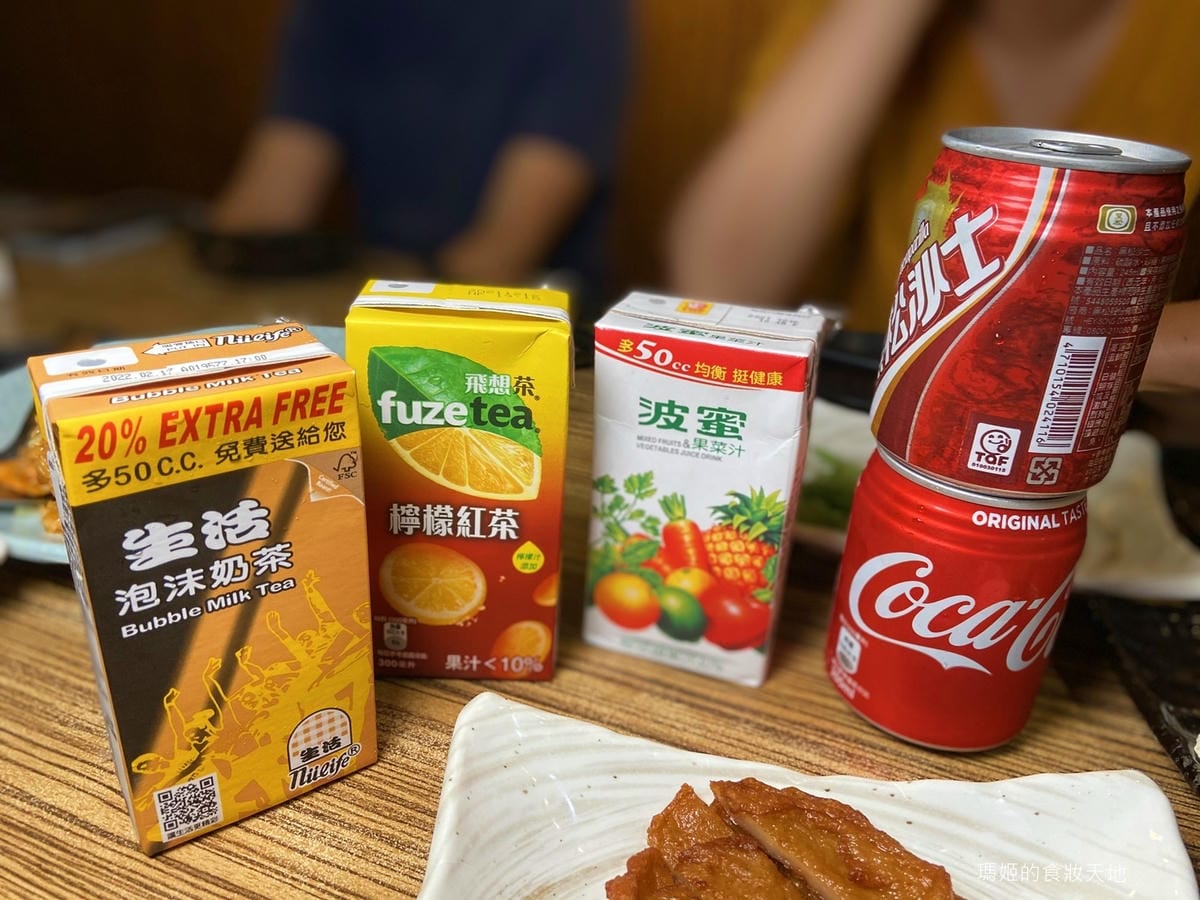 串燒殿16.JPG 串燒殿16.JPG
