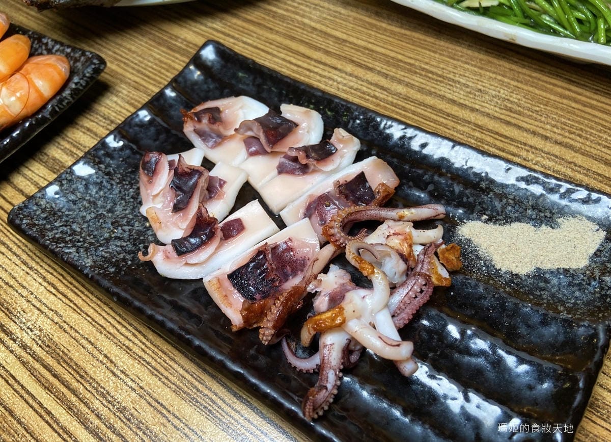 串燒殿26.JPG 串燒殿26.JPG
