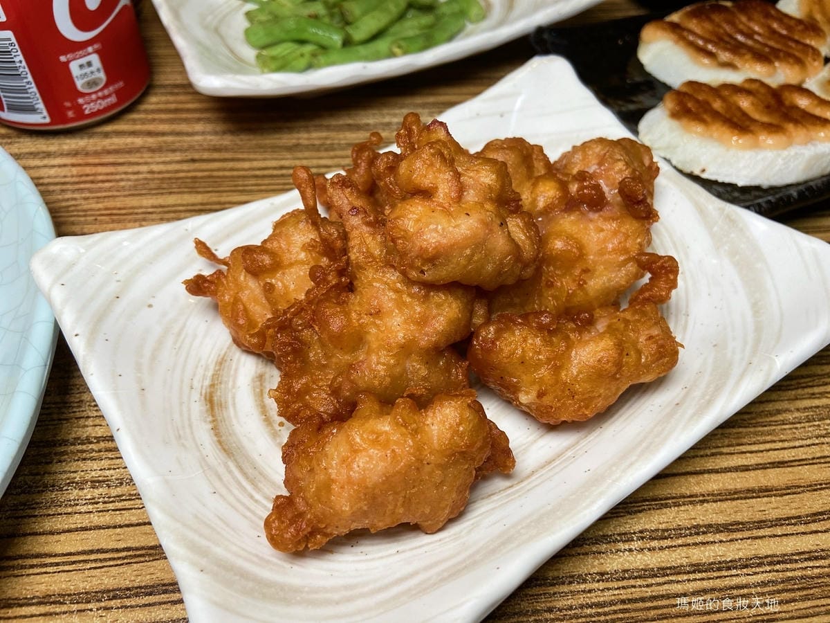 串燒殿68.JPG 串燒殿68.JPG