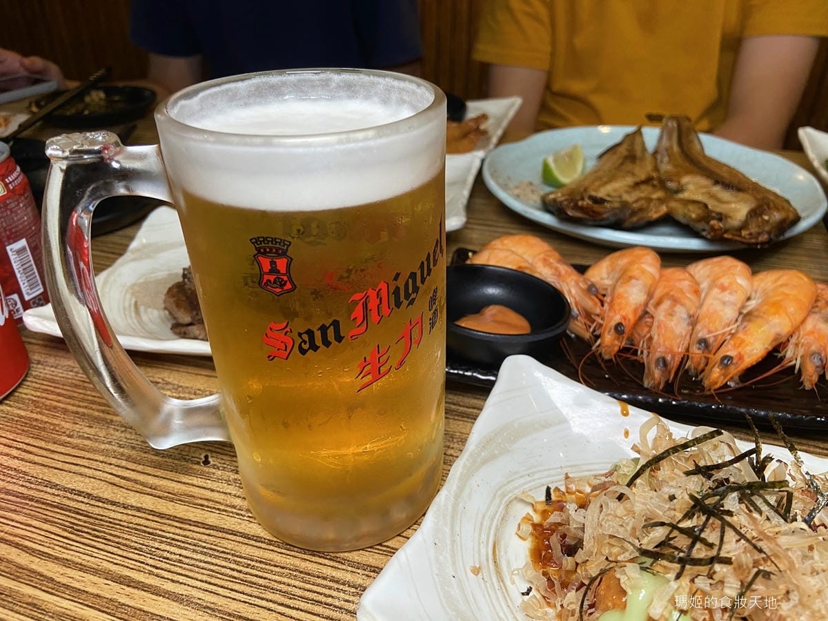 串燒殿25.JPG 串燒殿25.JPG