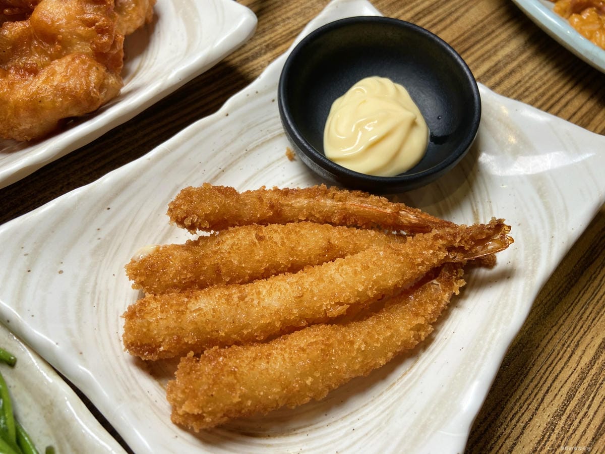 串燒殿24.JPG 串燒殿24.JPG