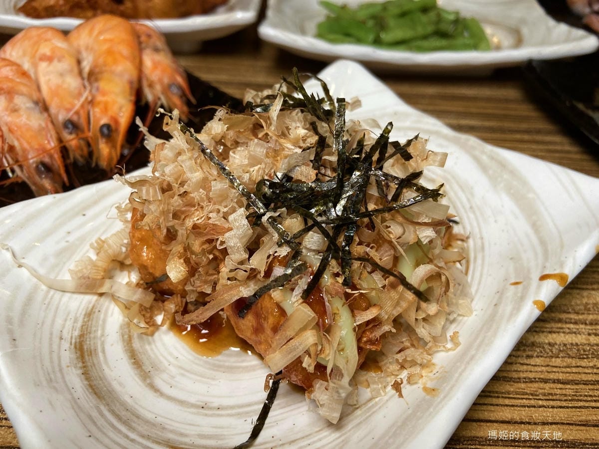串燒殿69.JPG 串燒殿69.JPG