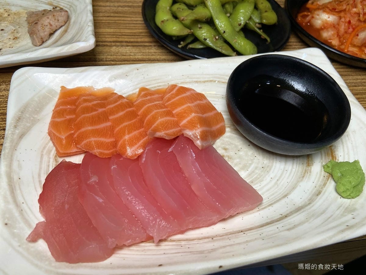 串燒殿6.JPG 串燒殿6.JPG