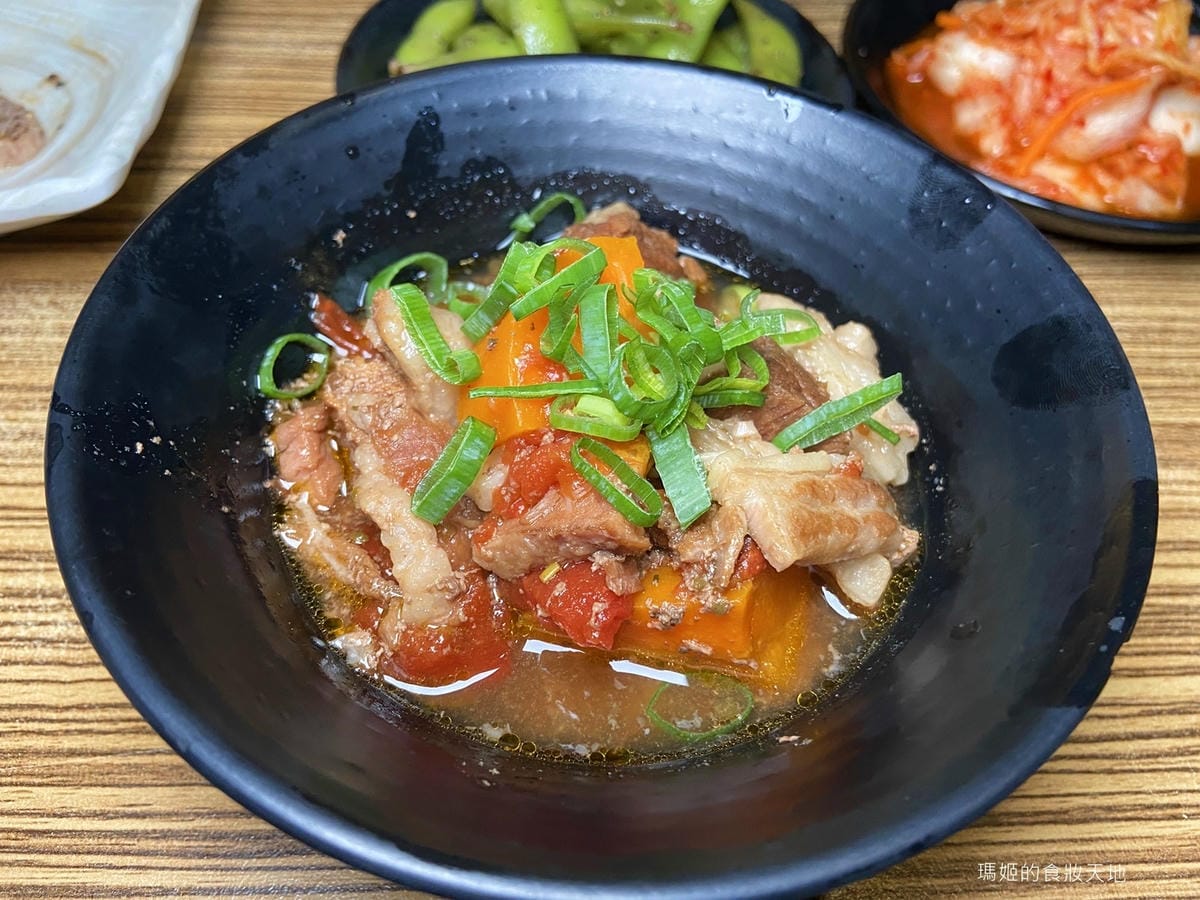 串燒殿52.JPG 串燒殿52.JPG