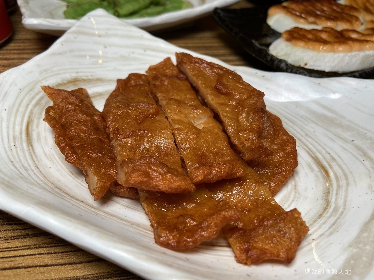 串燒殿19.JPG 串燒殿19.JPG