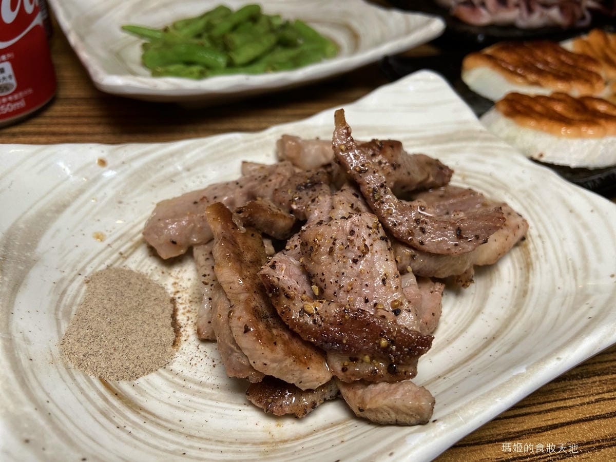 串燒殿18.JPG 串燒殿18.JPG