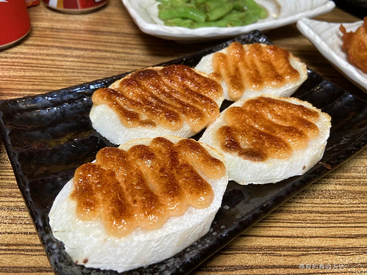 串燒殿17.JPG 串燒殿17.JPG