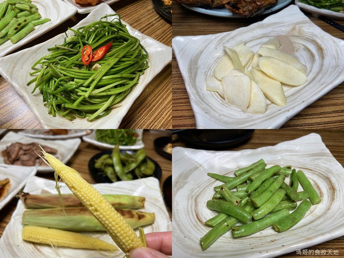 串燒殿73.jpg 串燒殿73.jpg