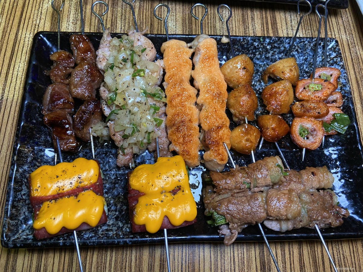 串燒殿5.JPG 串燒殿5.JPG
