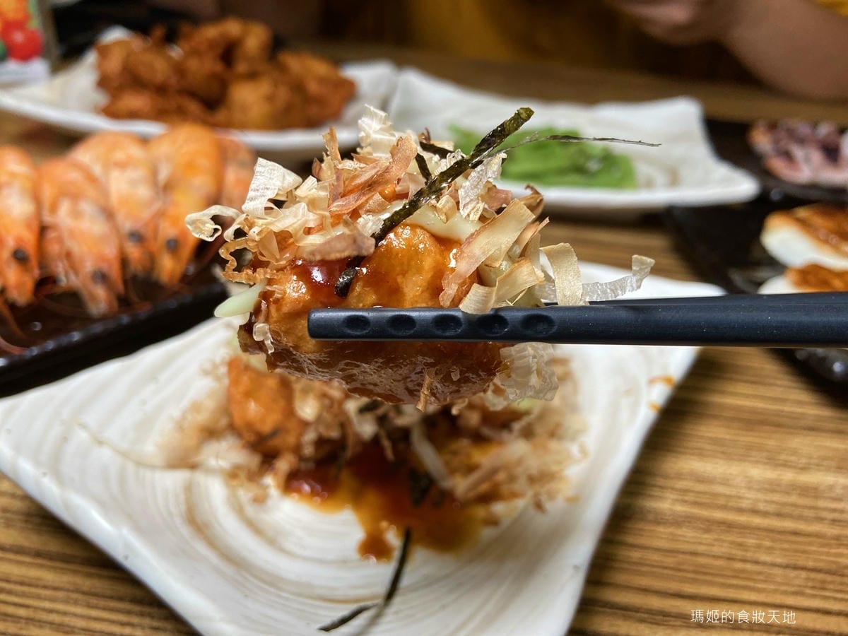 串燒殿70.JPG 串燒殿70.JPG