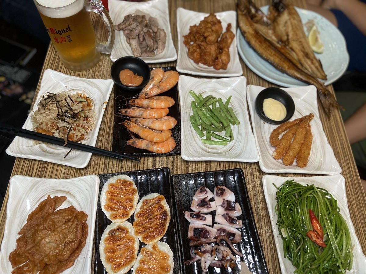 串燒殿1.JPG 串燒殿1.JPG