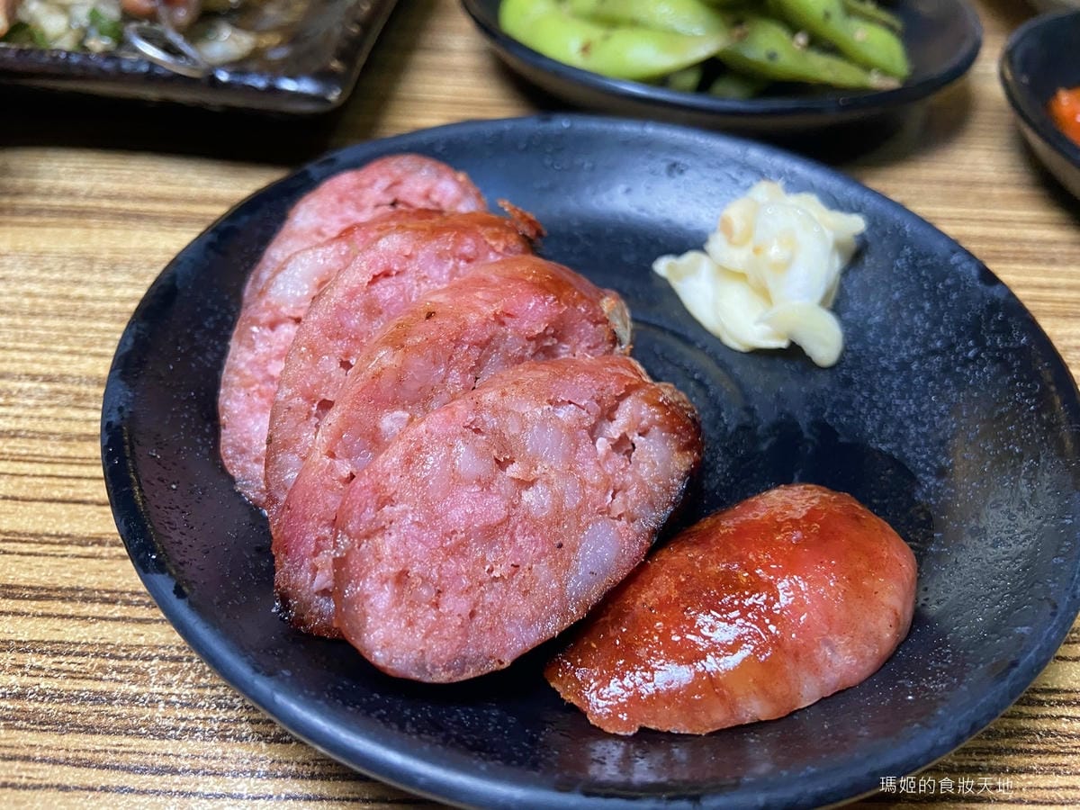 串燒殿57.JPG 串燒殿57.JPG