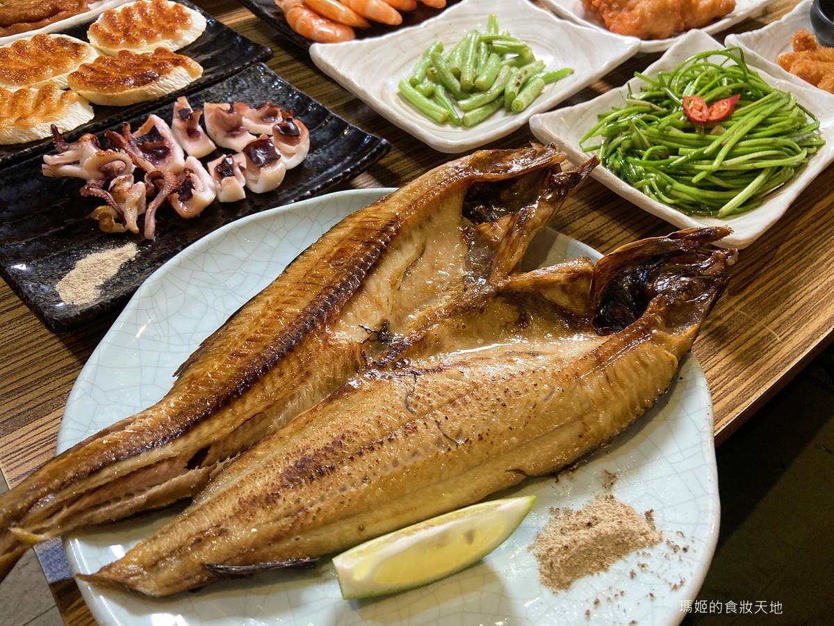 串燒殿2.JPG 串燒殿2.JPG