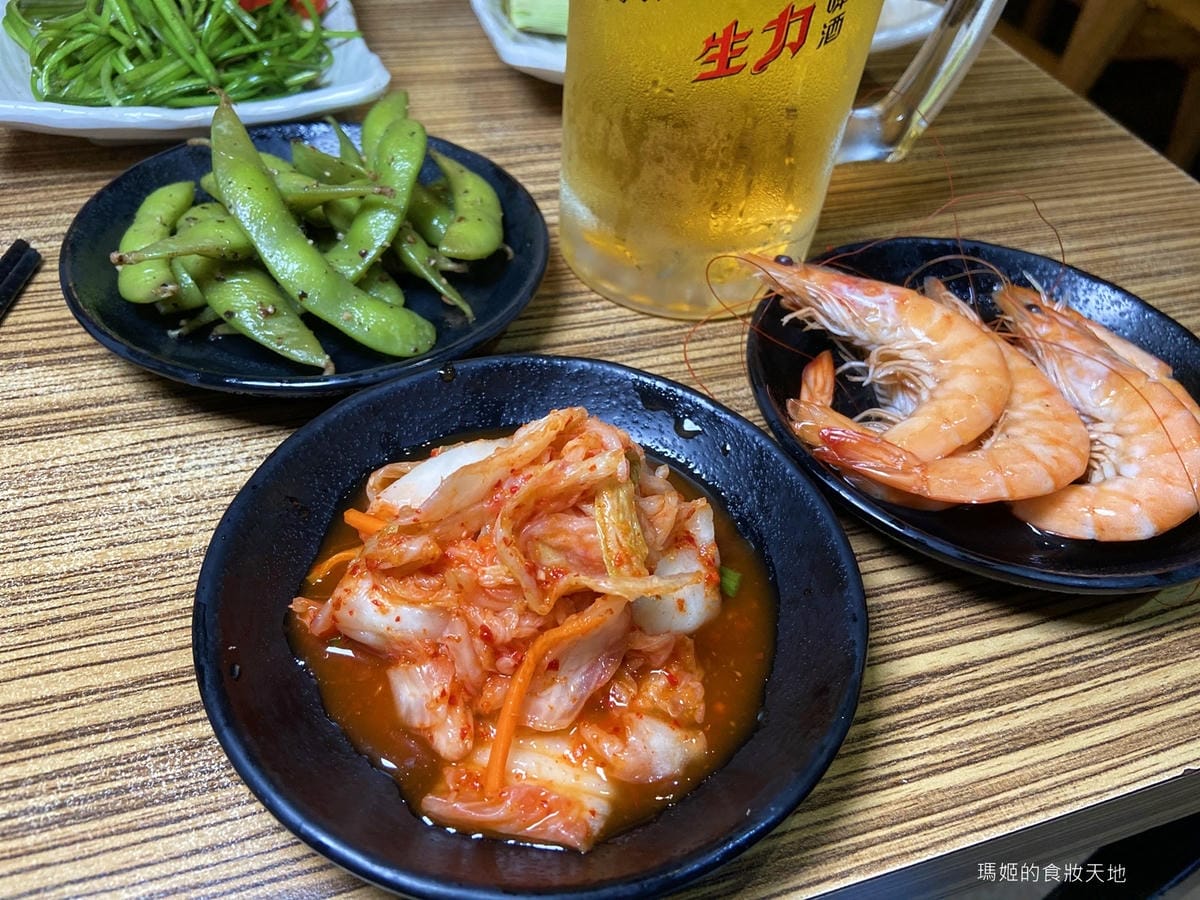 串燒殿38.JPG 串燒殿38.JPG