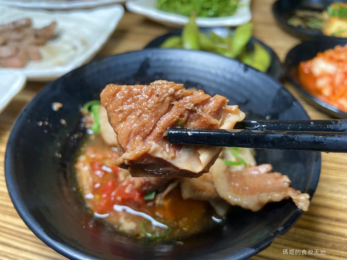 串燒殿53.JPG 串燒殿53.JPG