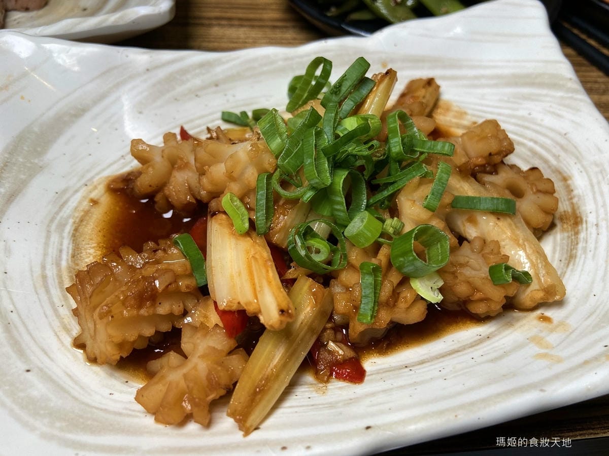串燒殿54.JPG 串燒殿54.JPG