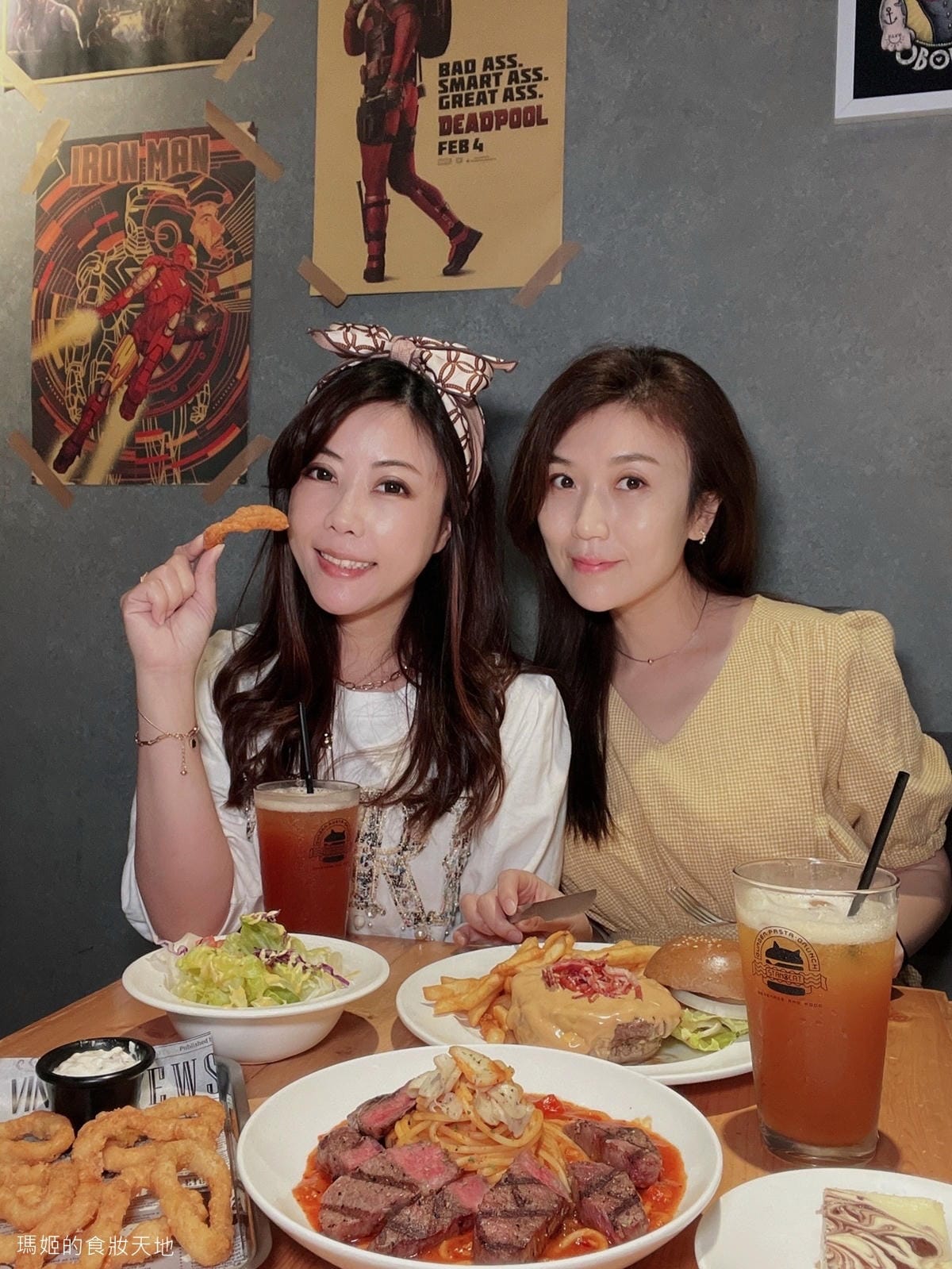 史丹貓敦南32.JPG 史丹貓敦南32.JPG