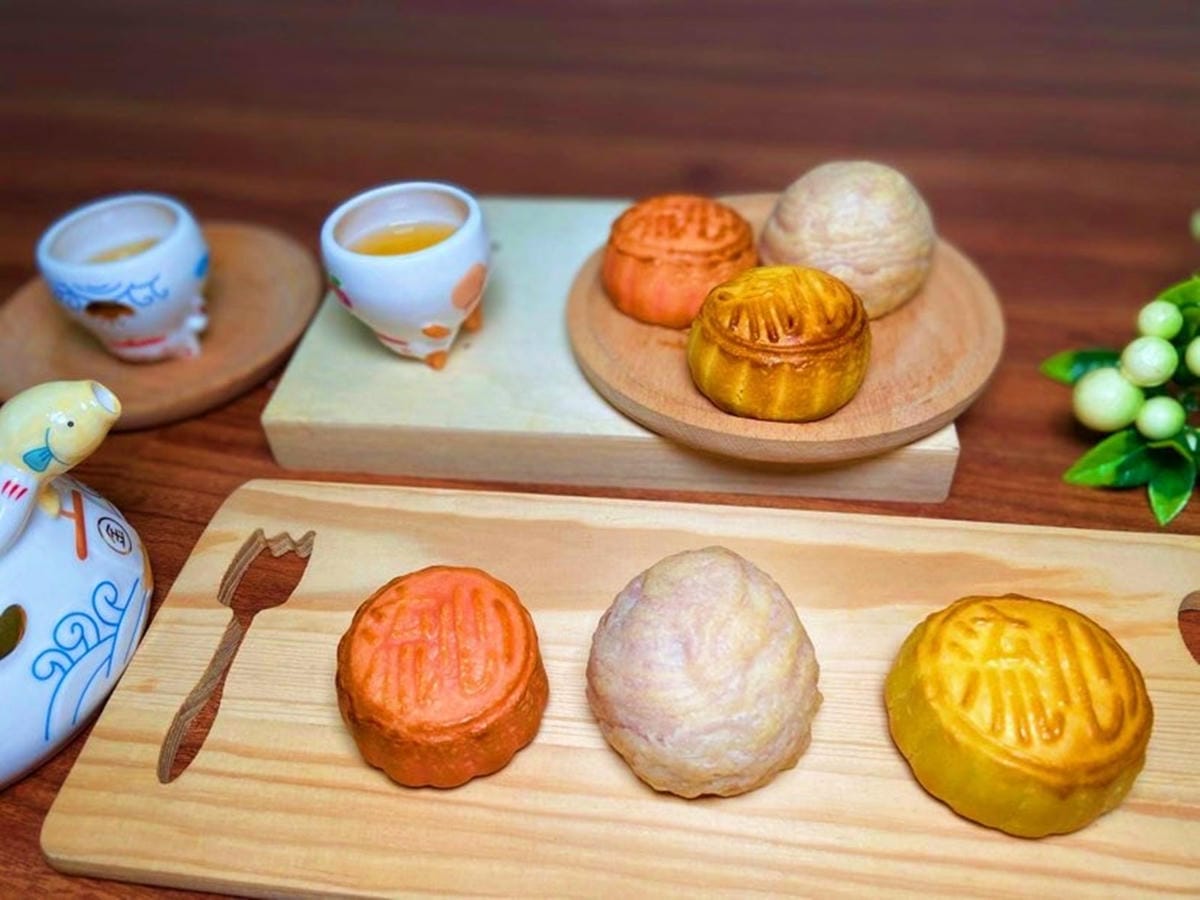 月餅30.jpg