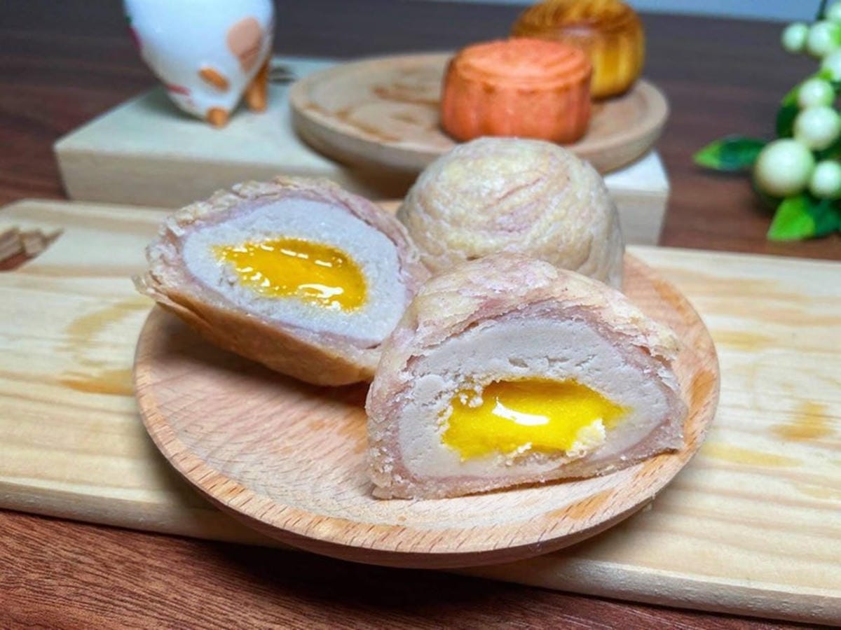 月餅26.jpg