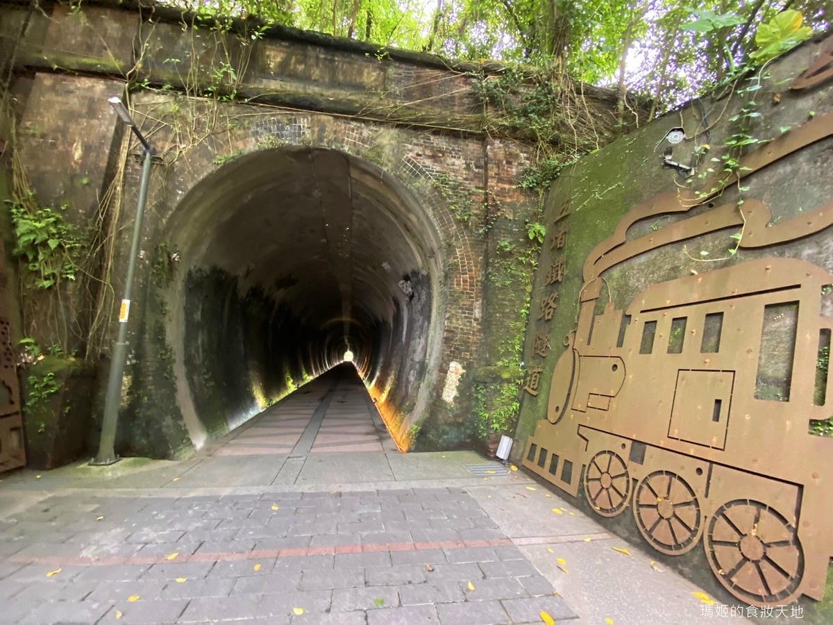 五堵車站12.JPG