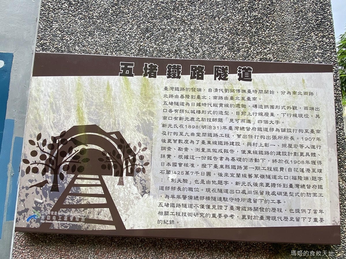 五堵車站18.JPG