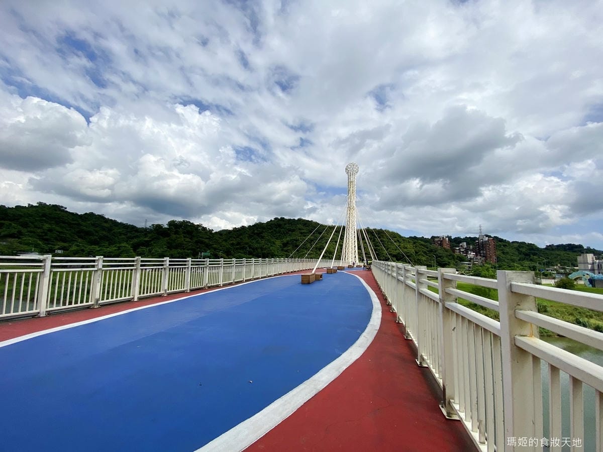 五堵車站7.JPG