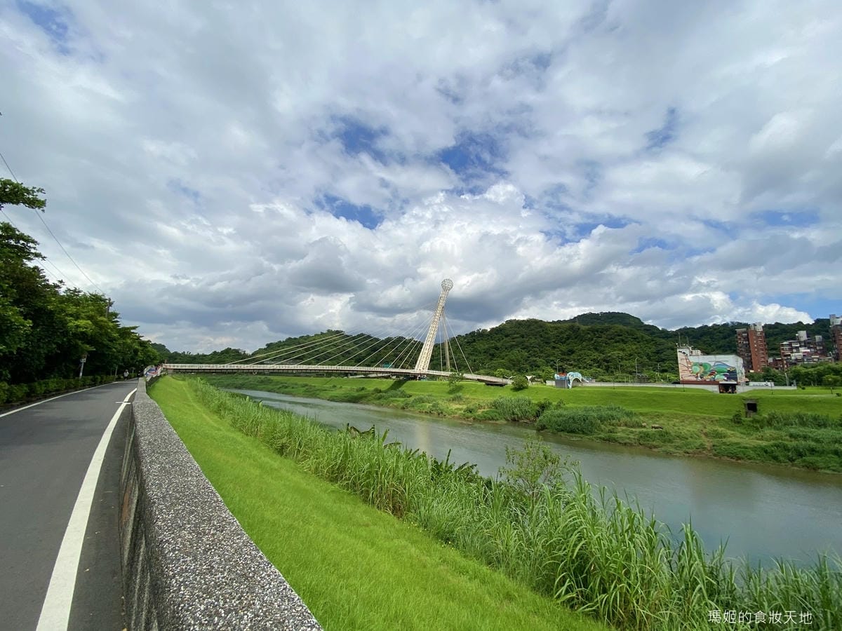 五堵車站6.JPG