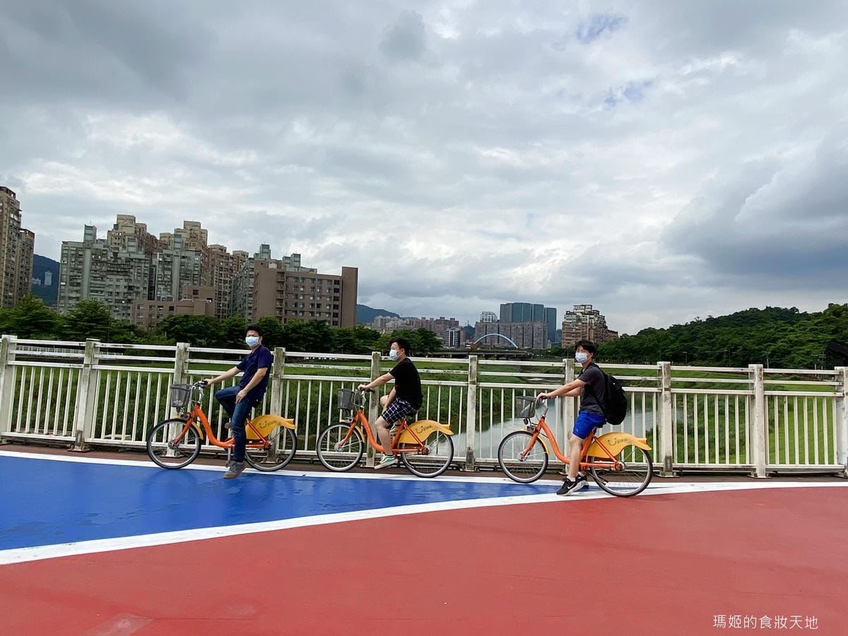 五堵車站10.JPG