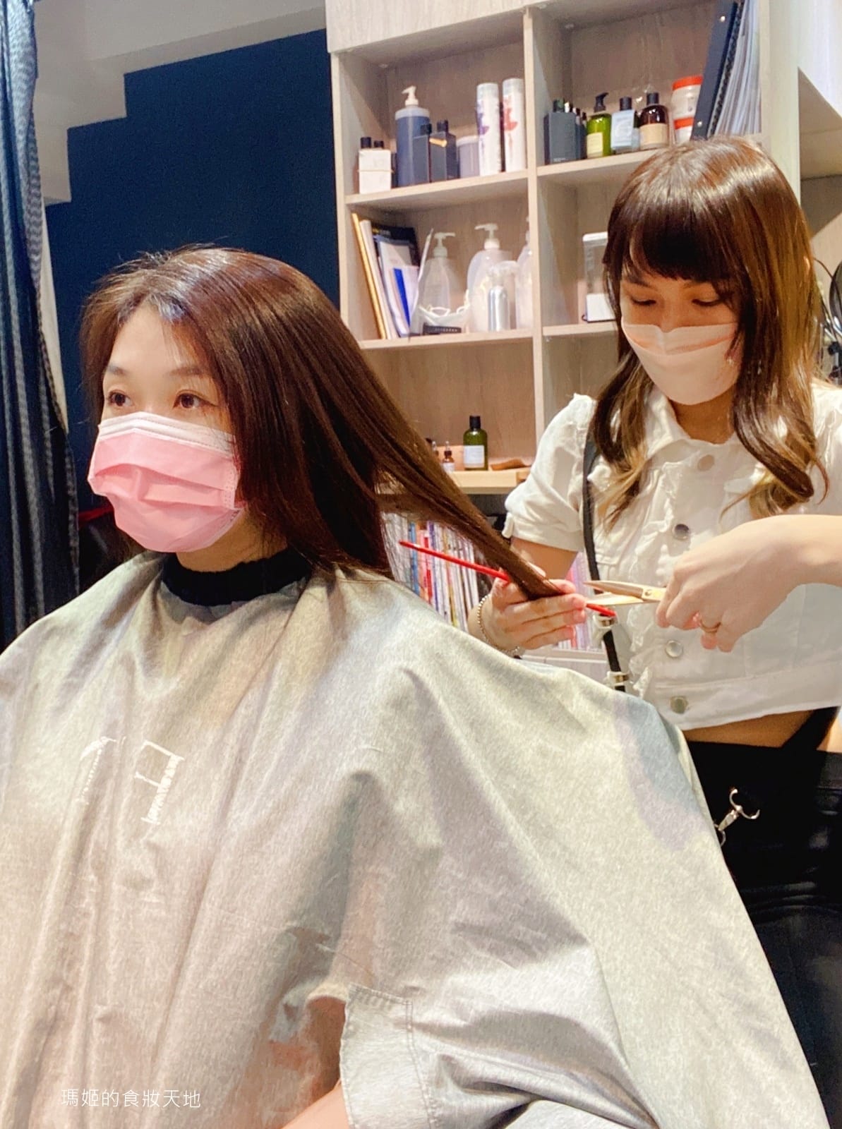 Fin salon 31.JPG Fin salon 31.JPG