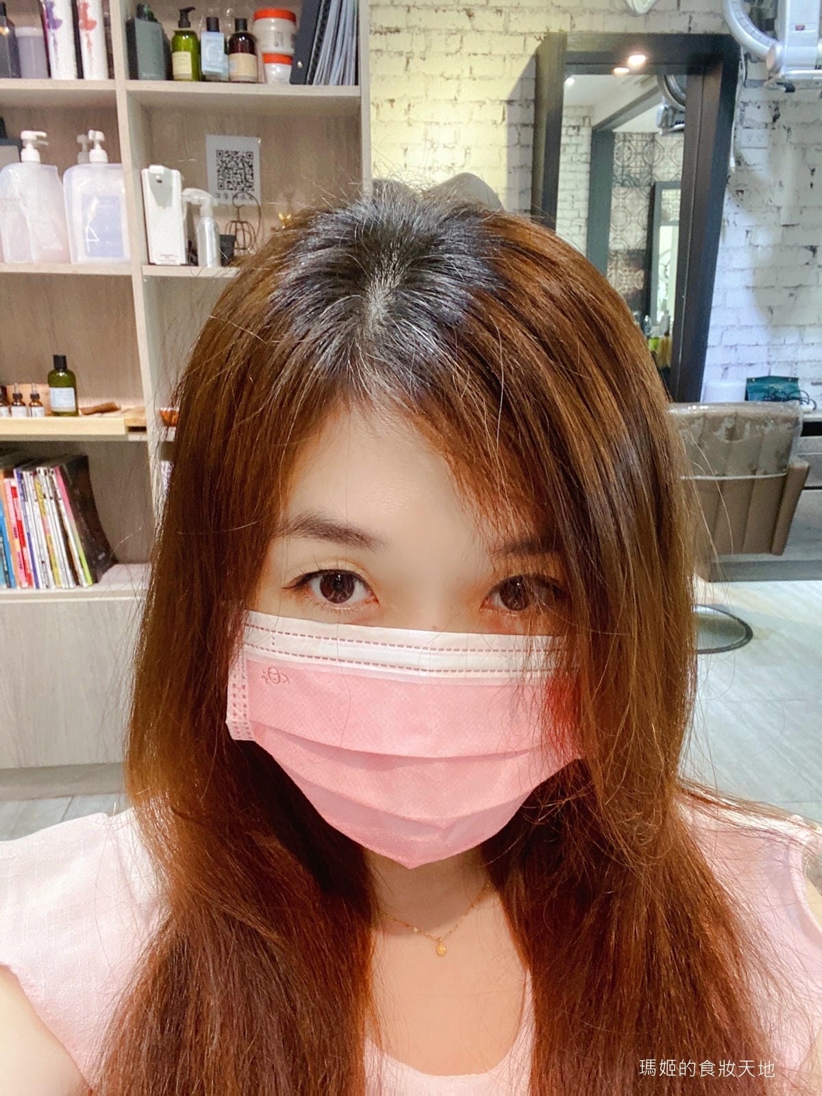 Fin salon 6.JPG Fin salon 6.JPG