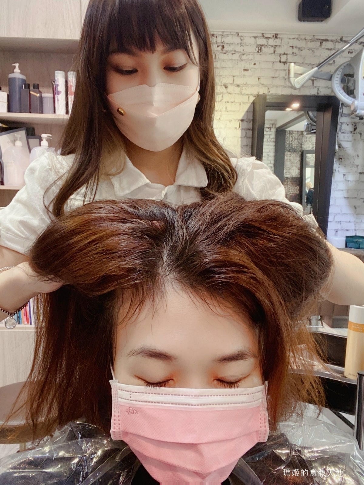 Fin salon 3.JPG Fin salon 3.JPG