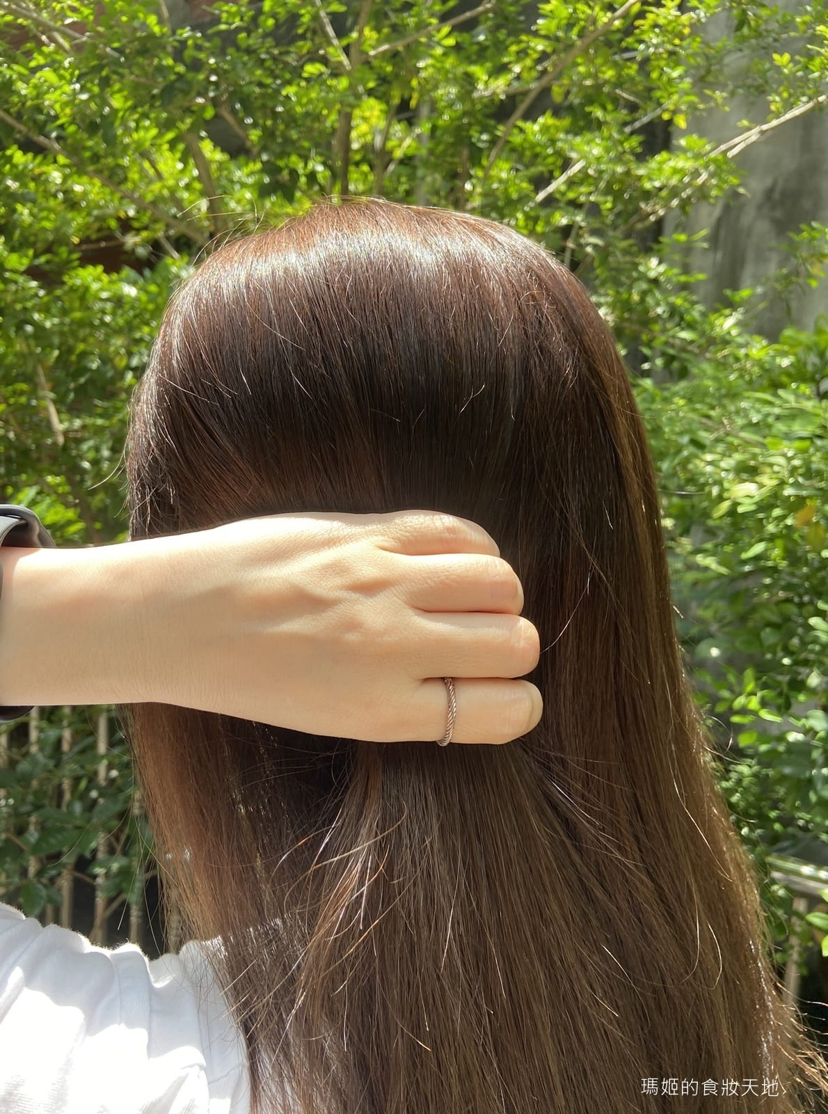 Fin salon 34.JPG Fin salon 34.JPG