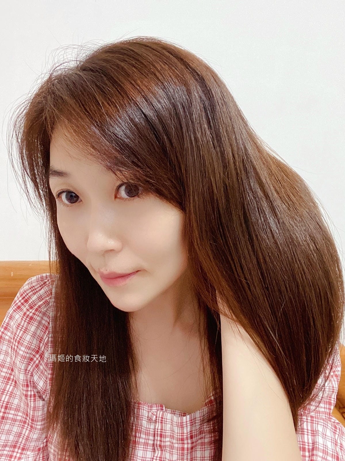 Fin salon 39.JPG Fin salon 39.JPG