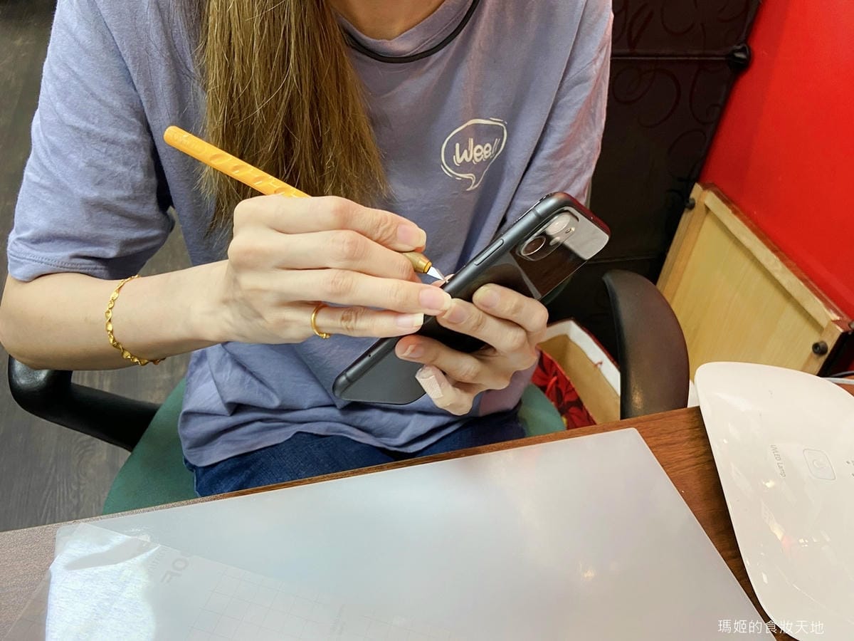 京展包膜33.JPG 京展包膜33.JPG