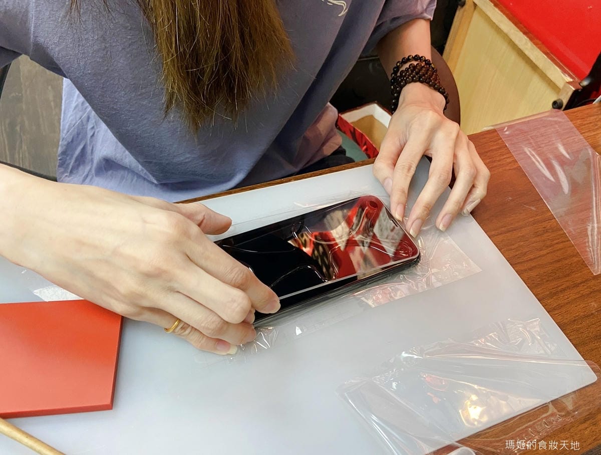 京展包膜27.JPG 京展包膜27.JPG
