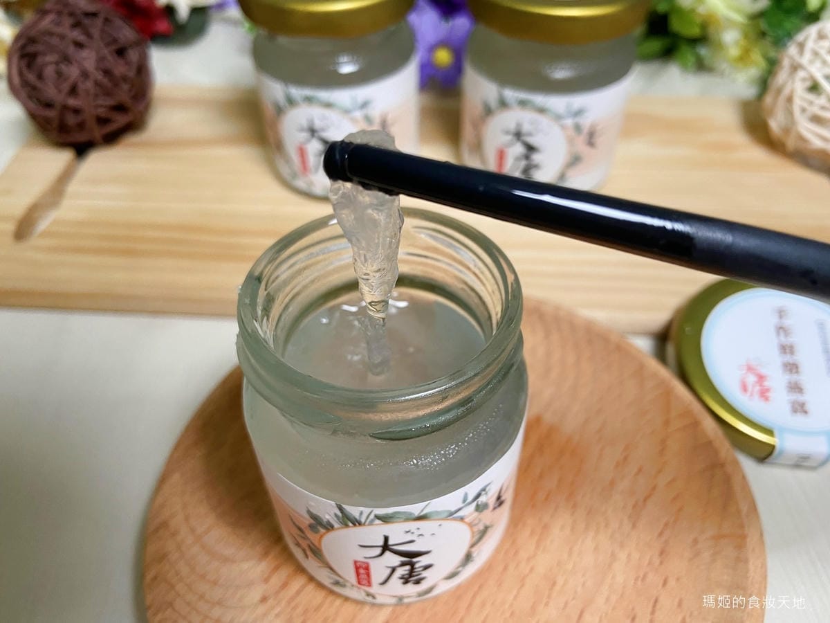 大唐燕品25.JPG