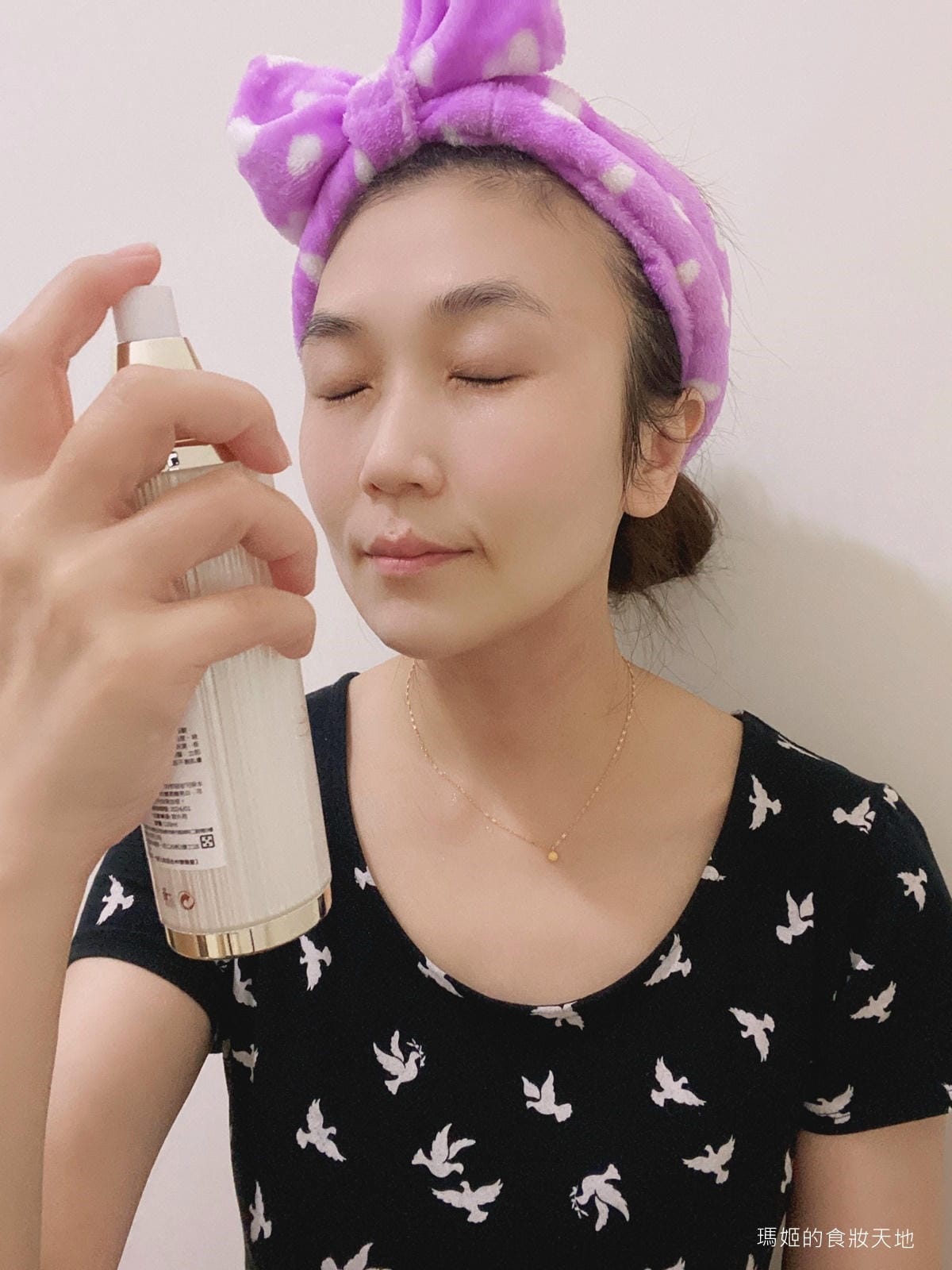 大唐燕品18.JPG