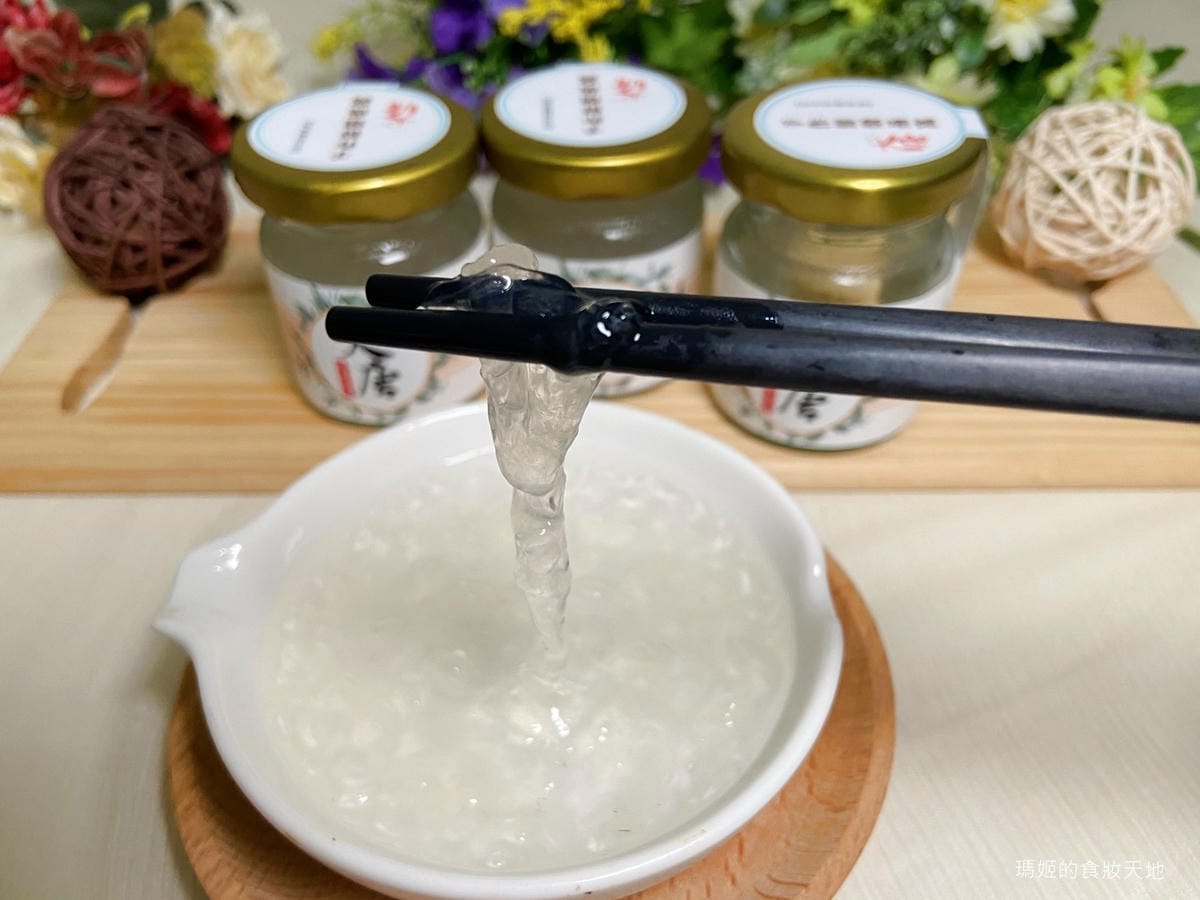 大唐燕品28.JPG
