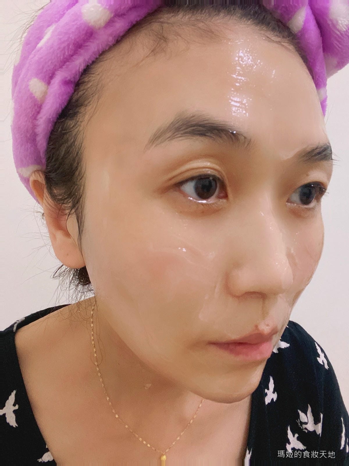 大唐燕品16.JPG