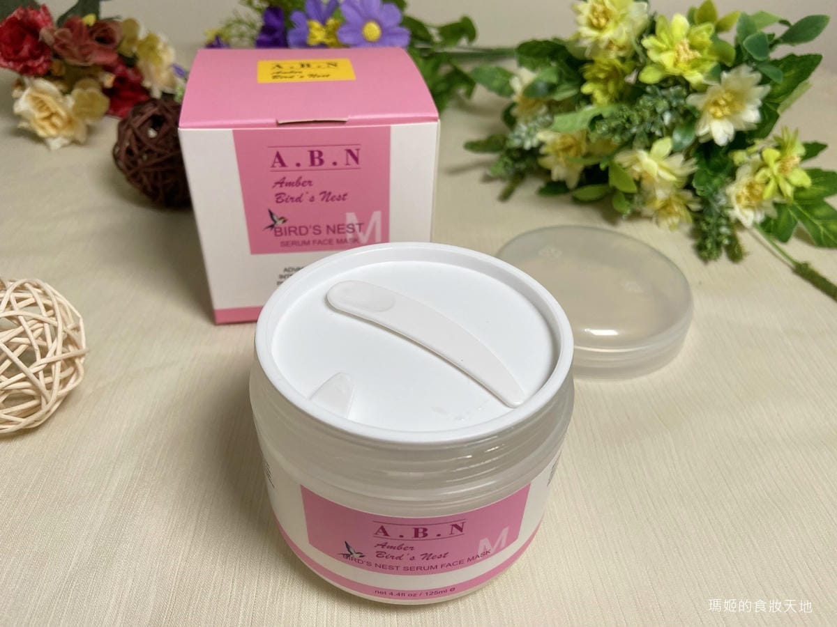 大唐燕品13.JPG