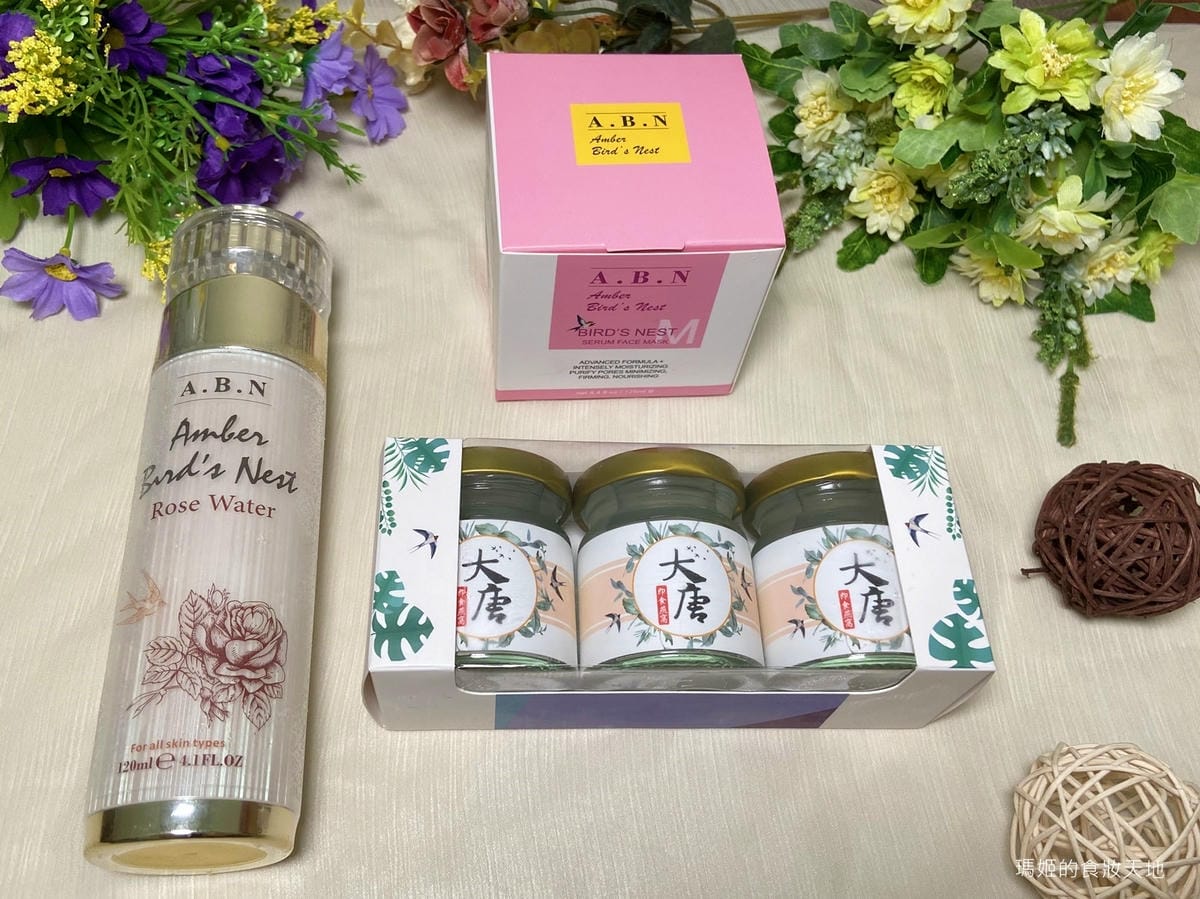 大唐燕品2.JPG