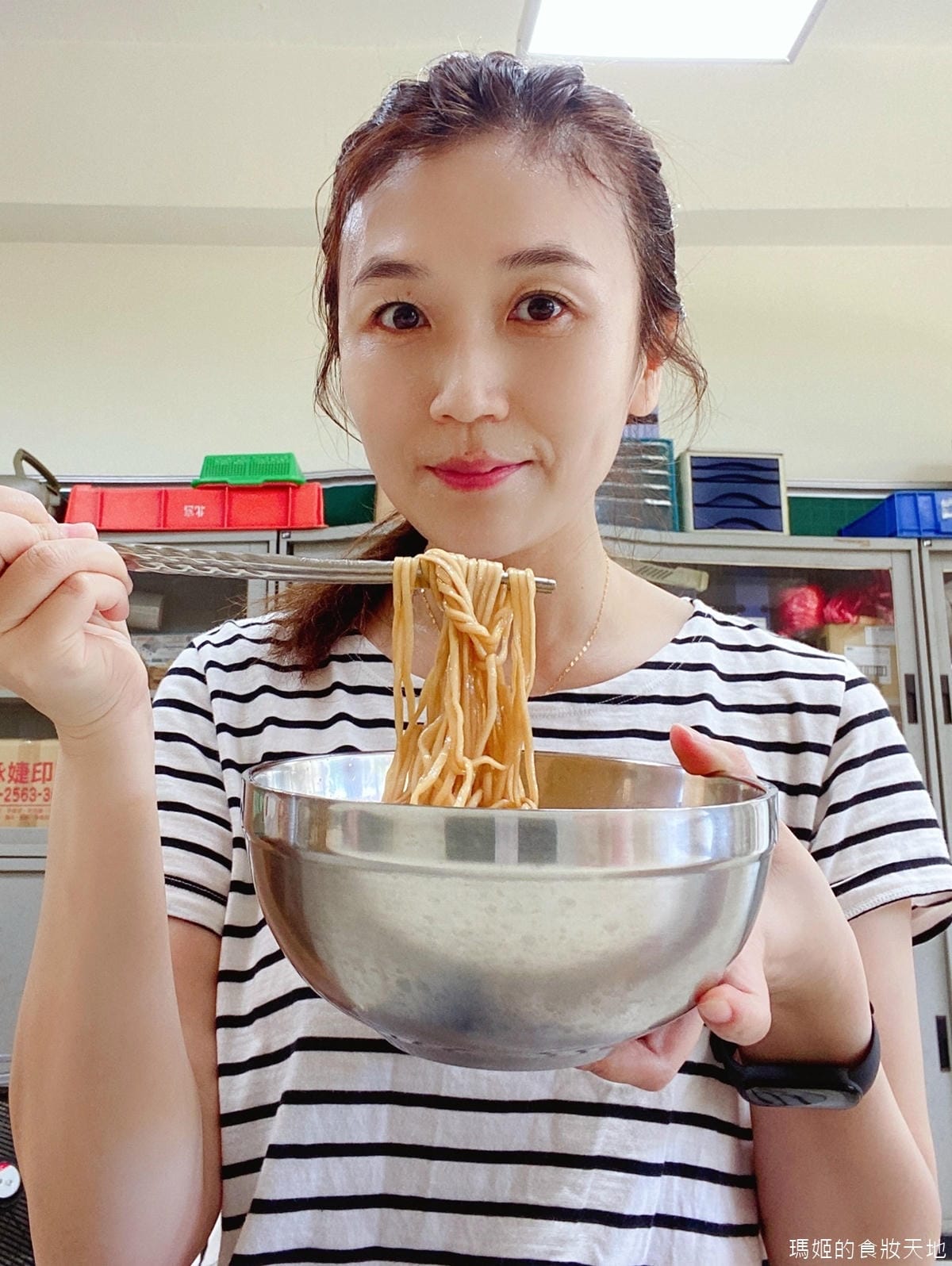 川巴子26.JPG 川巴子26.JPG