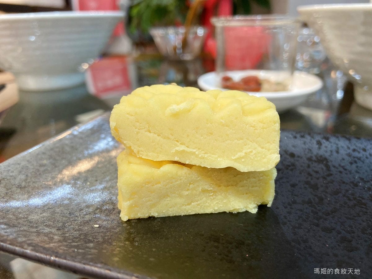 御華興33.JPG
