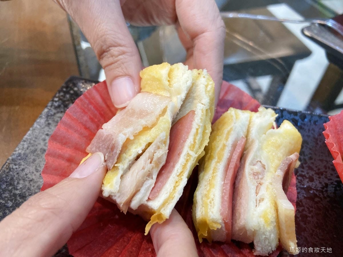 御華興38.JPG