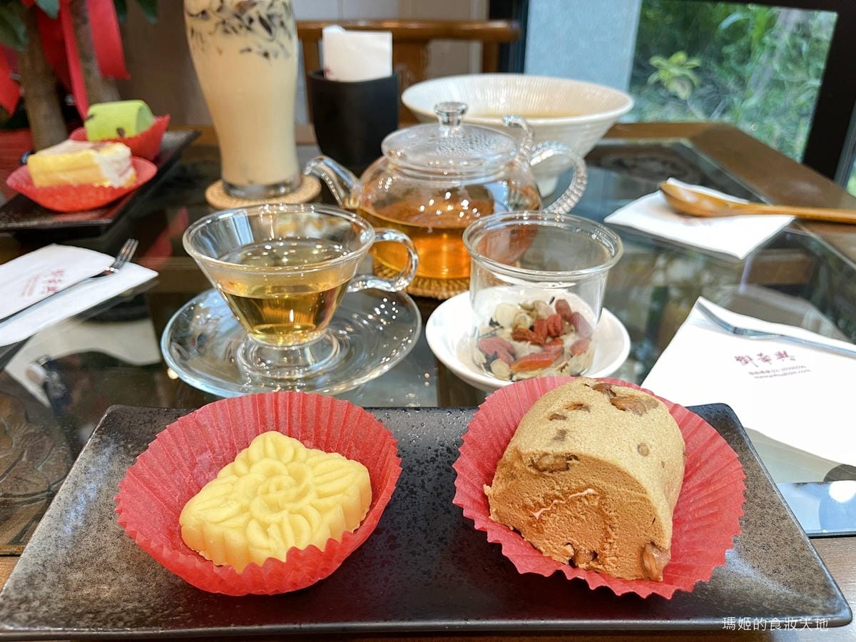 御華興35.jpeg