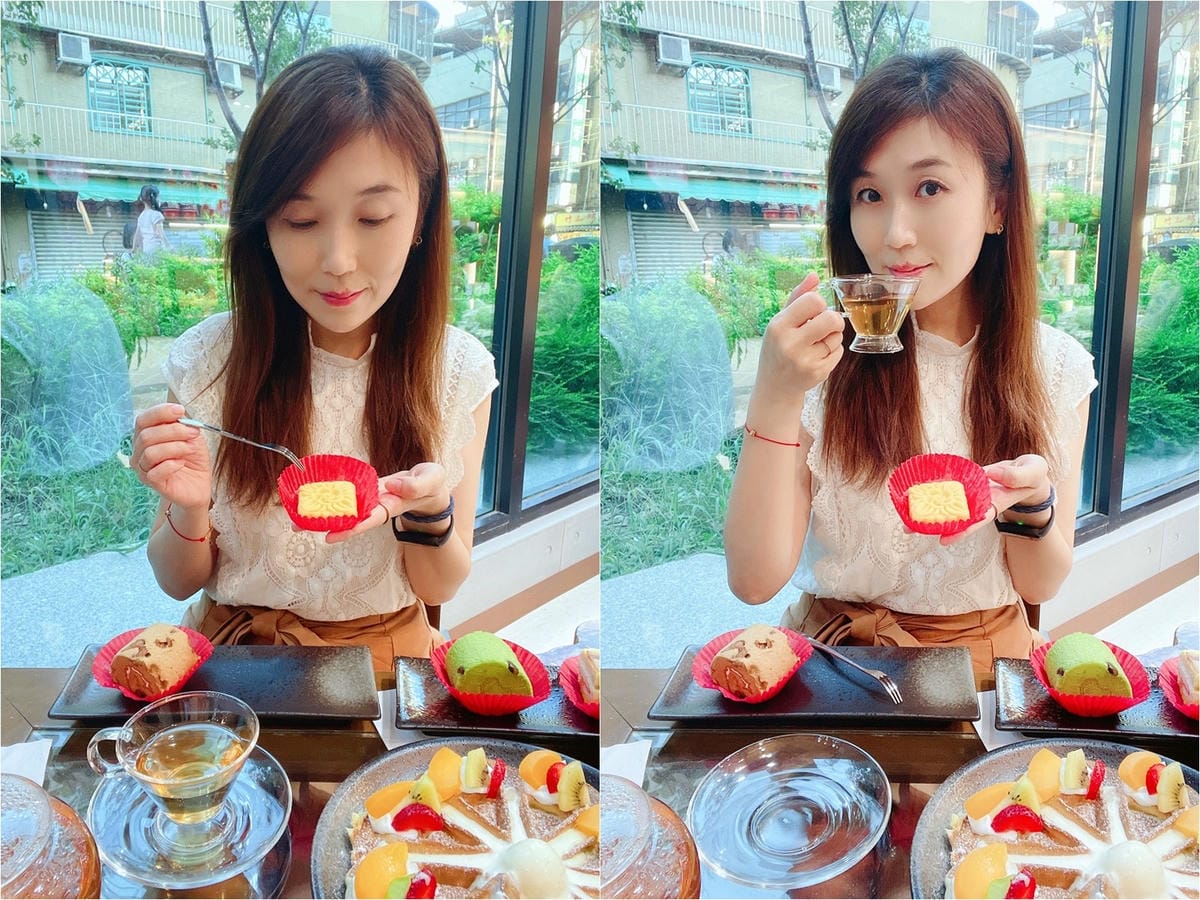 御華興45.jpg