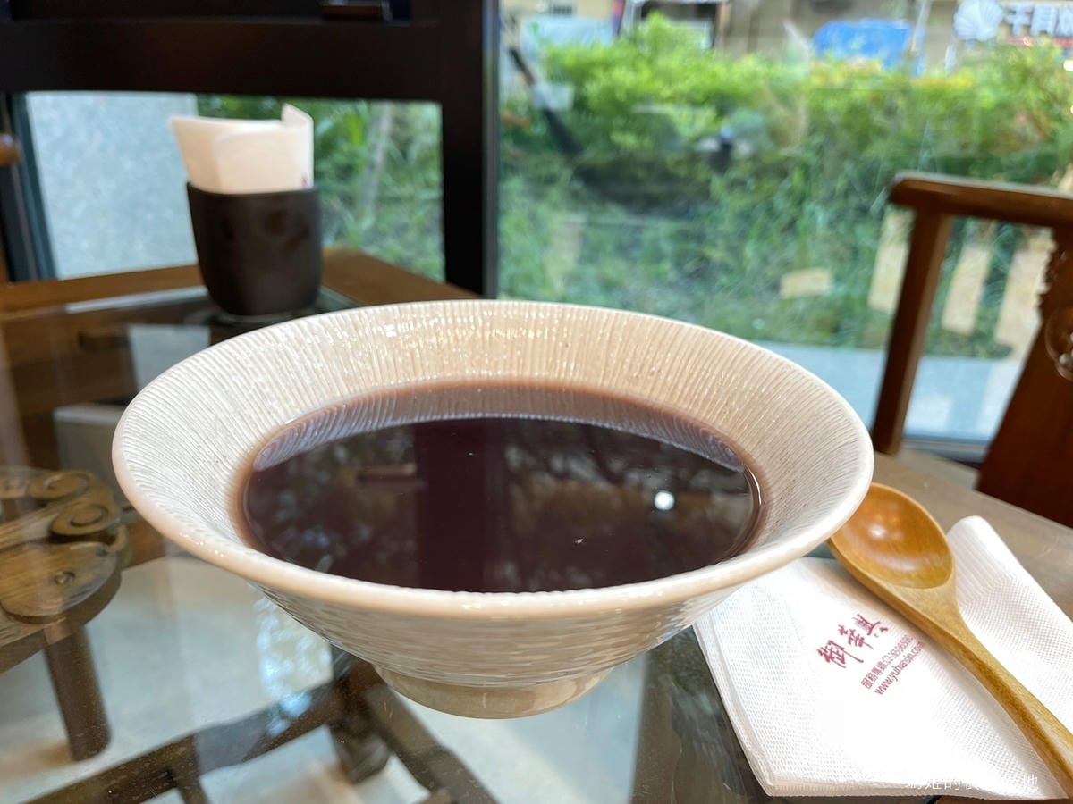 御華興26.jpeg
