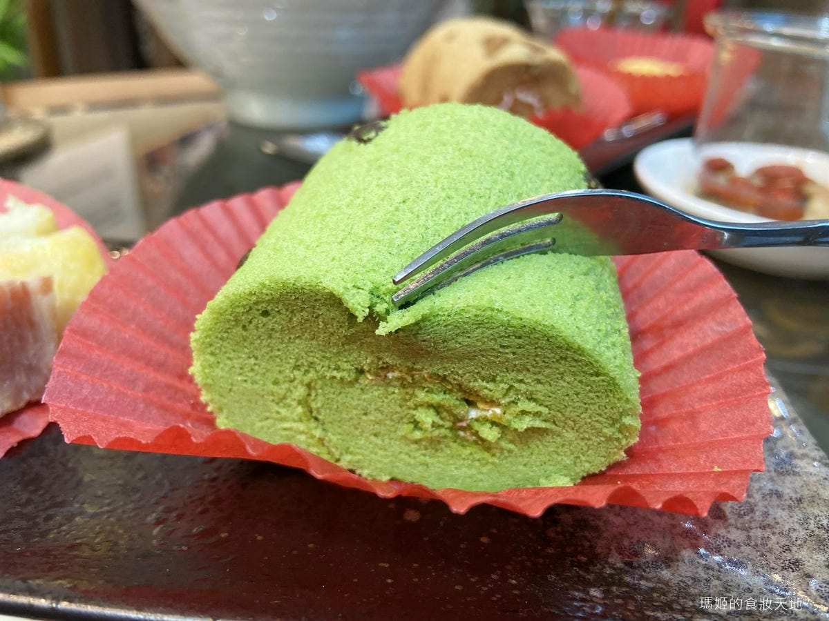 御華興37.JPG