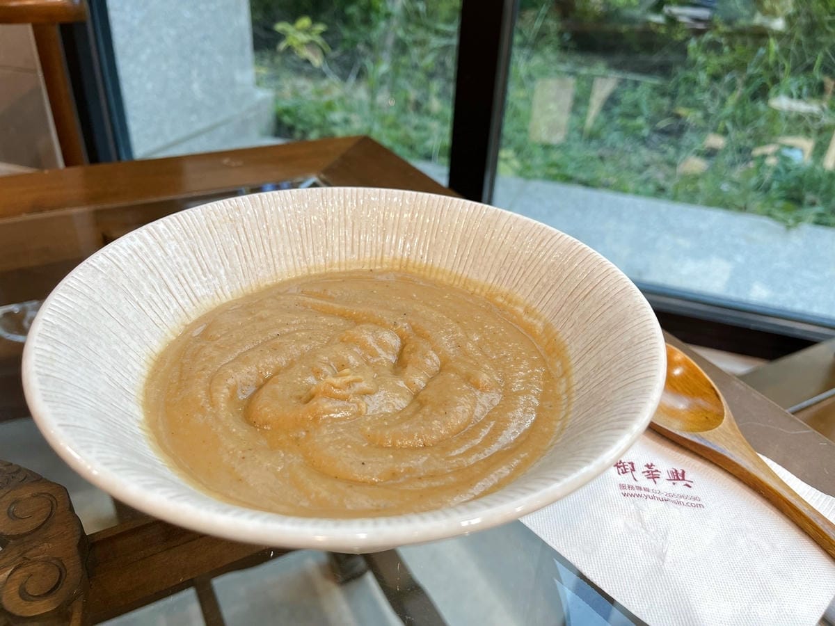 御華興27.jpeg