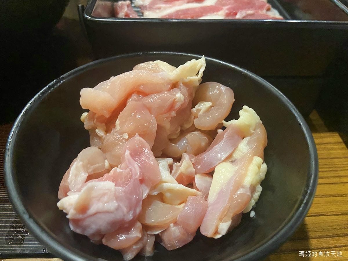 一番地壽喜燒12.JPG 一番地壽喜燒12.JPG